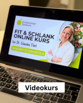 Dein Abschnittstext - 1